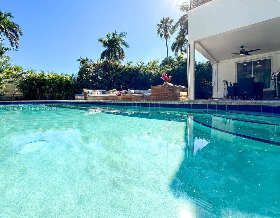 For Sale: $1,250,000 (4 beds, 3 baths, 2304 Square Feet)