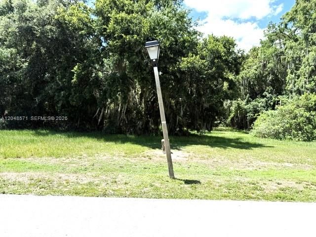 En Venta: $45,000 (0.56 acres)