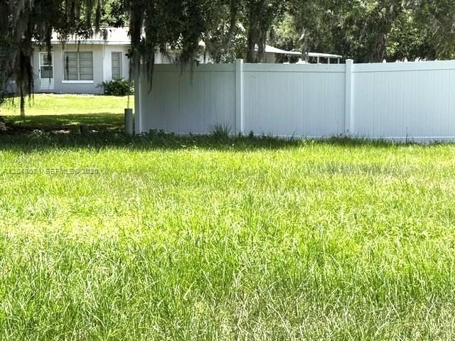 En Venta: $45,000 (0.56 acres)