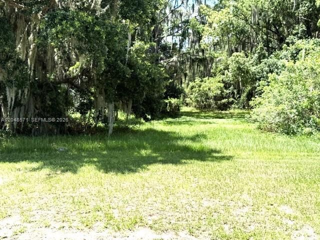En Venta: $45,000 (0.56 acres)
