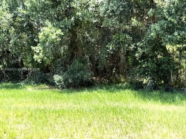 En Venta: $45,000 (0.56 acres)