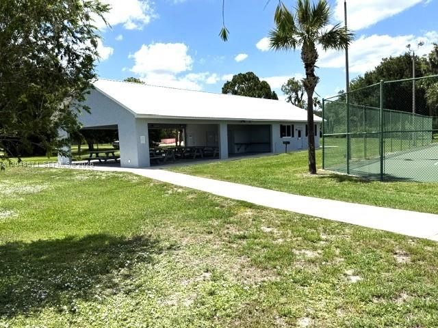 En Venta: $45,000 (0.56 acres)
