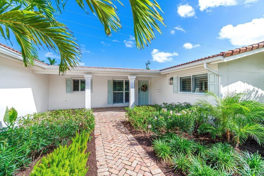 004-1032Southwest9thAvenue-BocaRaton-FL-