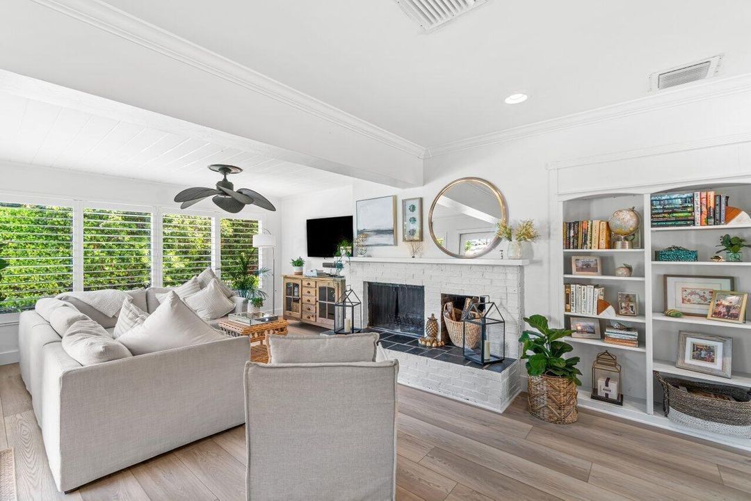 007-1032Southwest9thAvenue-BocaRaton-FL-