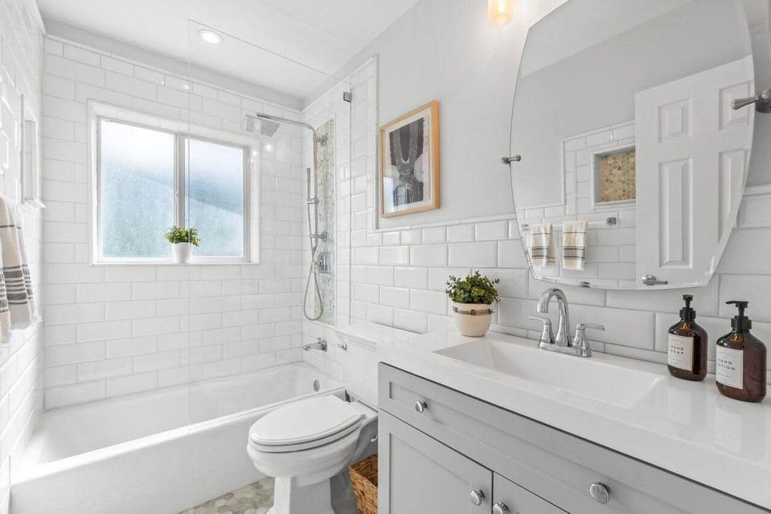 018-1032Southwest9thAvenue-BocaRaton-FL-