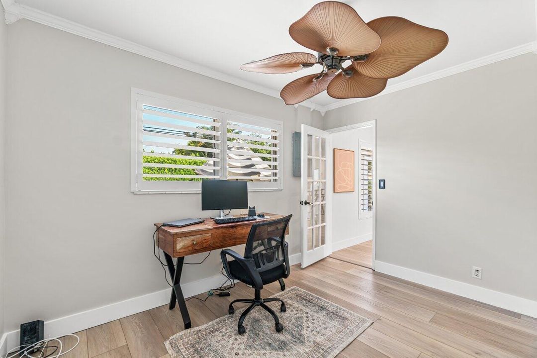 015-1032Southwest9thAvenue-BocaRaton-FL-