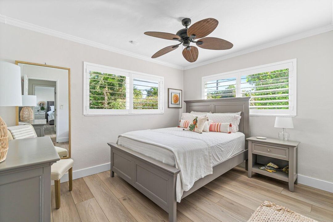017-1032Southwest9thAvenue-BocaRaton-FL-