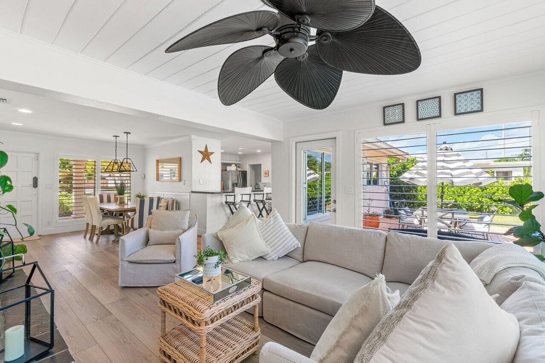 010-1032Southwest9thAvenue-BocaRaton-FL-