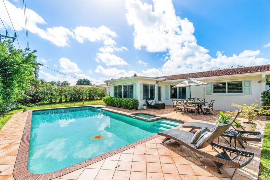 023-1032Southwest9thAvenue-BocaRaton-FL-