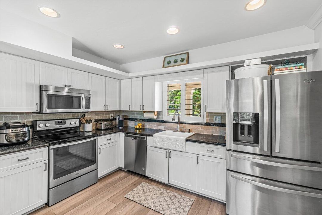 014-1032Southwest9thAvenue-BocaRaton-FL-