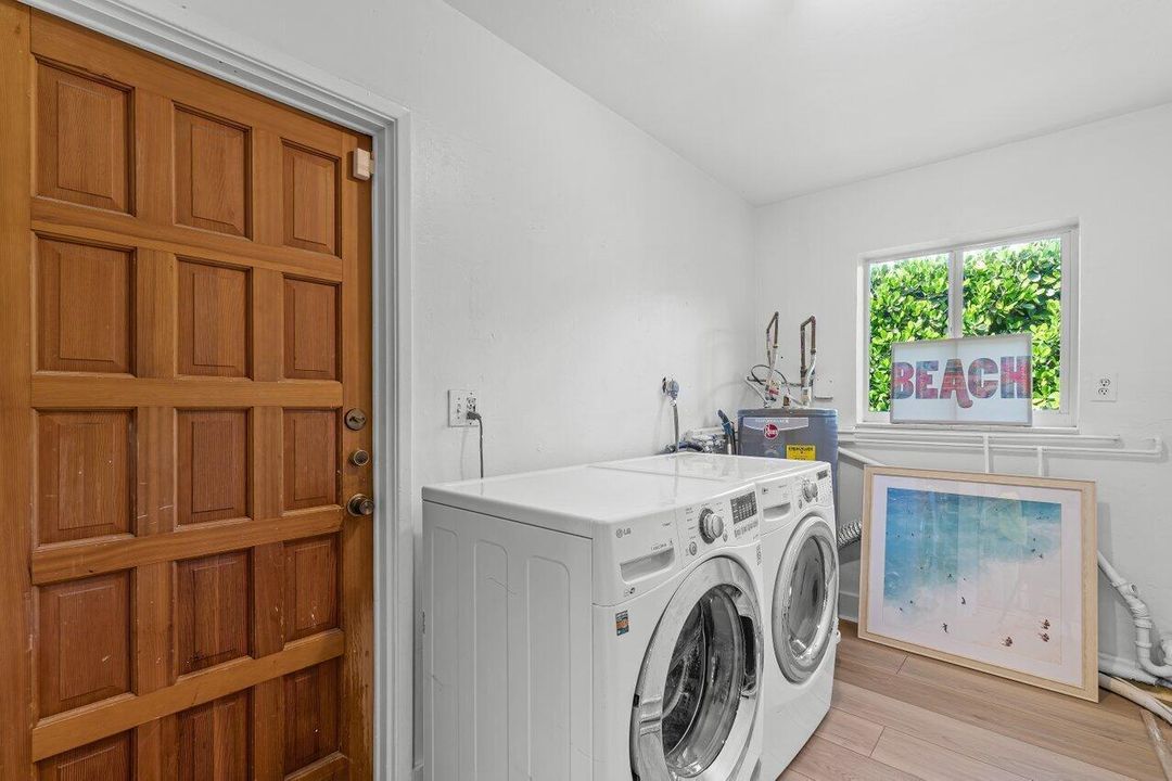 016-1032Southwest9thAvenue-BocaRaton-FL-