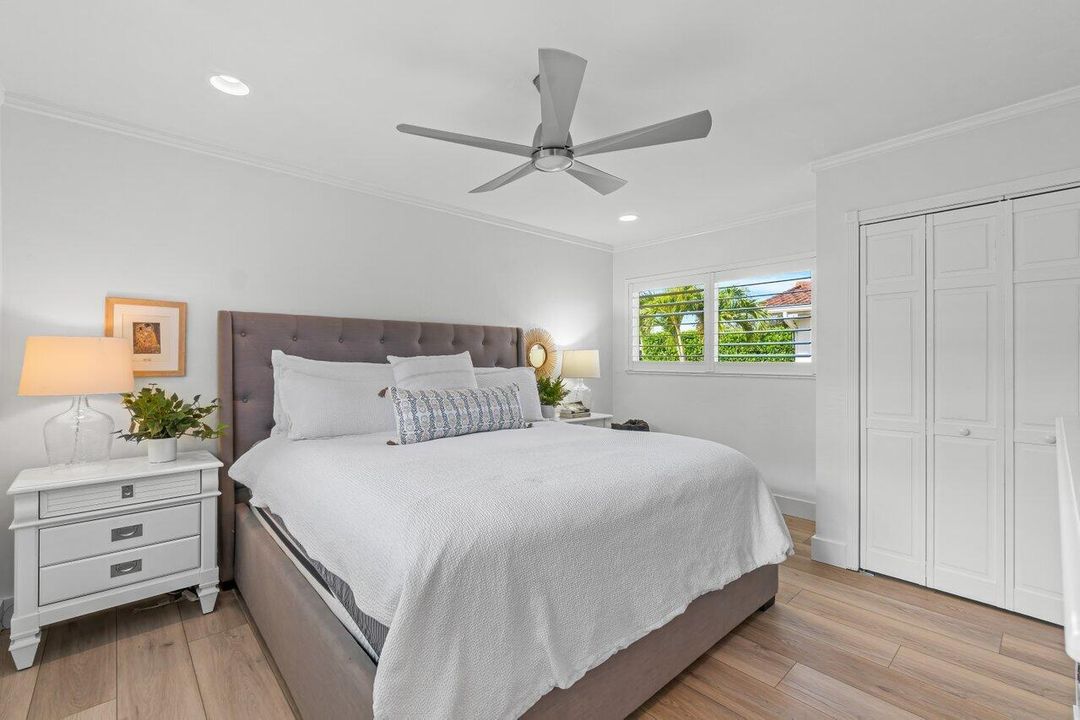 021-1032Southwest9thAvenue-BocaRaton-FL-