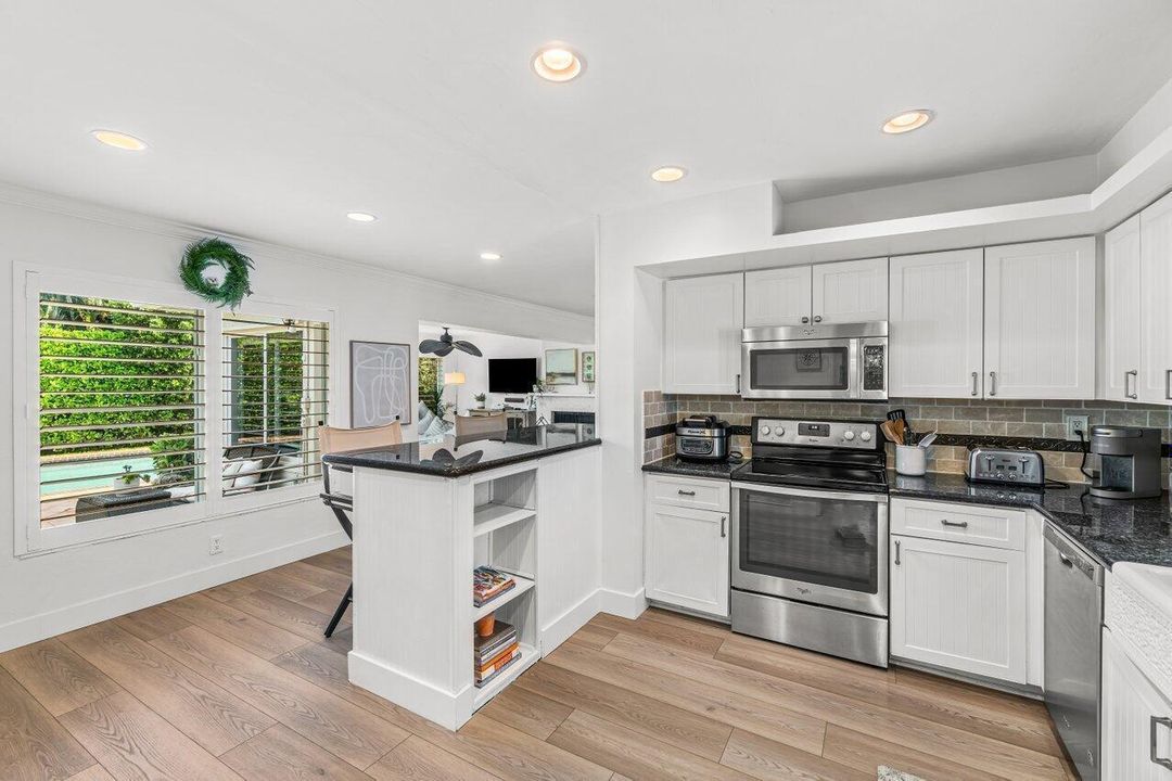 013-1032Southwest9thAvenue-BocaRaton-FL-