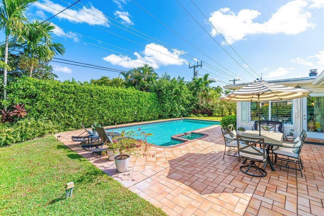 026-1032Southwest9thAvenue-BocaRaton-FL-