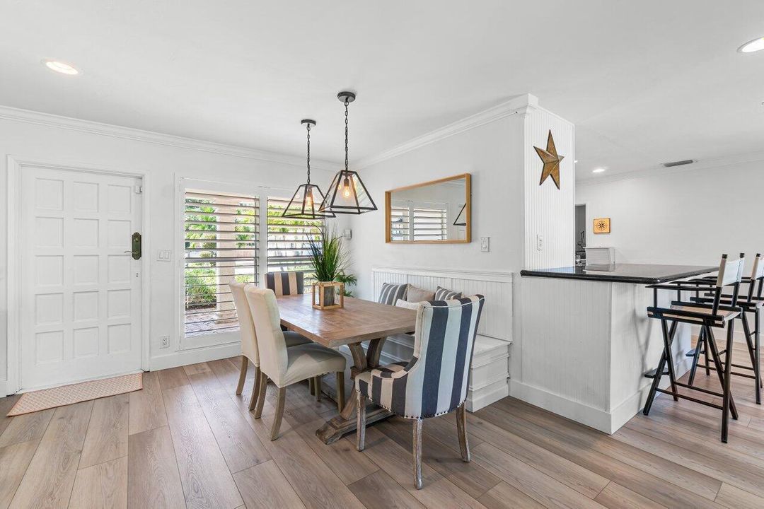 006-1032Southwest9thAvenue-BocaRaton-FL-