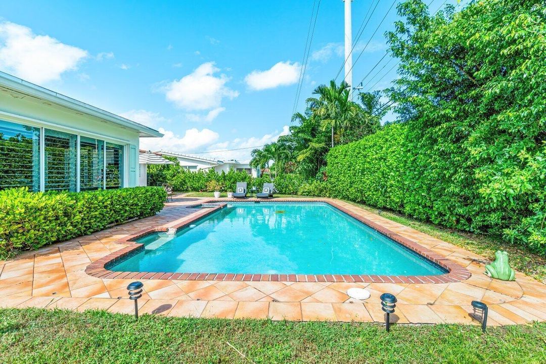 025-1032Southwest9thAvenue-BocaRaton-FL-