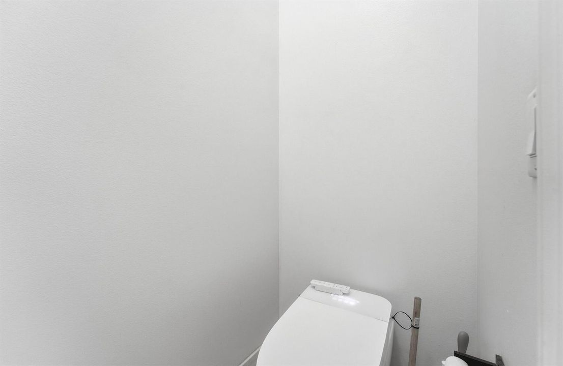 27_primary bathroom