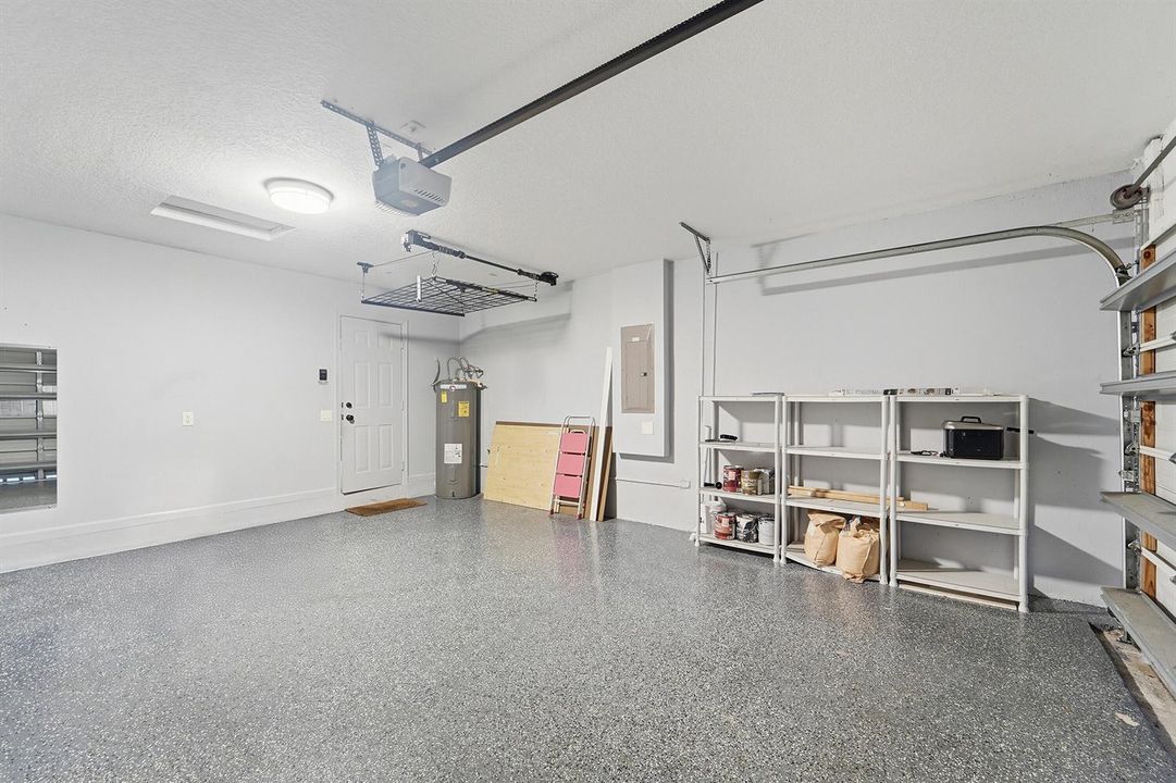 31_garage