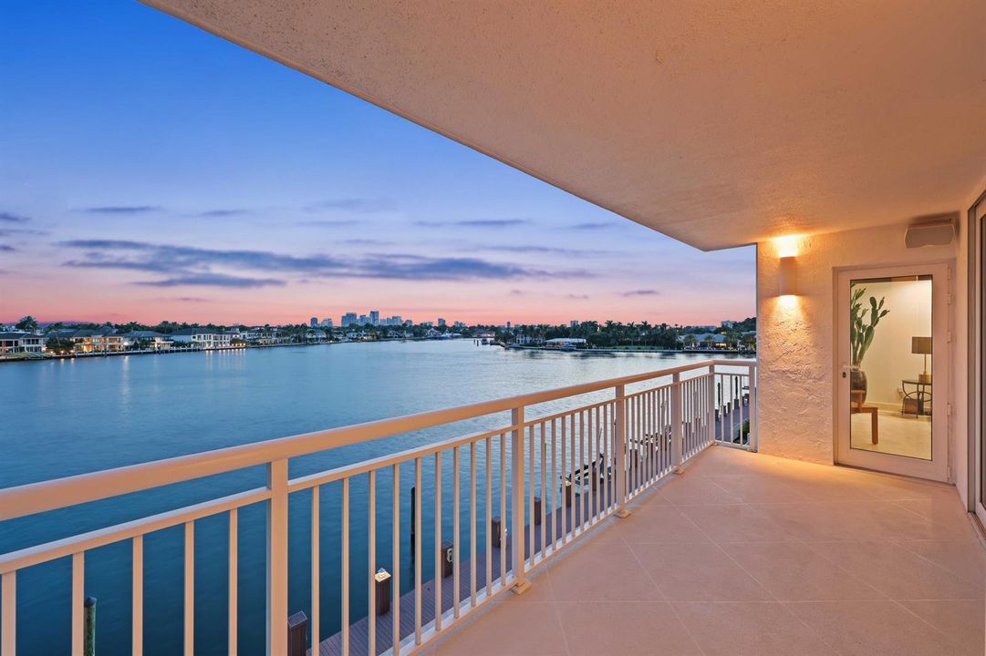 511 Bayshore Drive - 72
