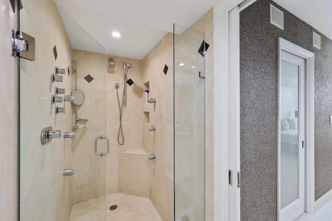 511 Bayshore Drive - 41