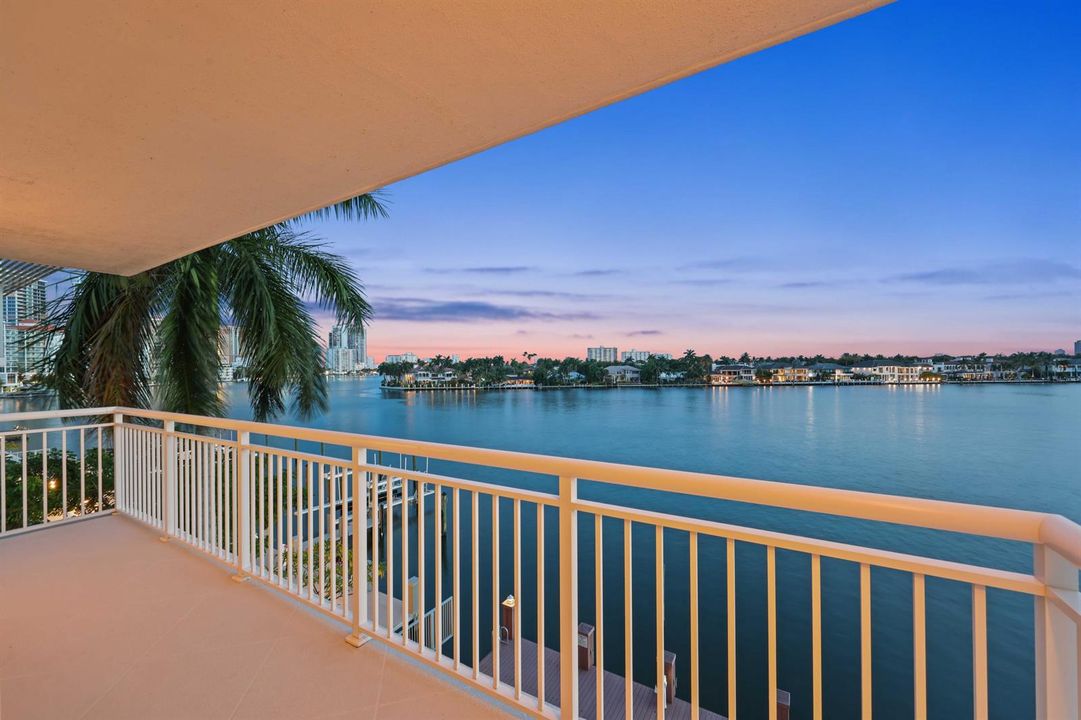 511 Bayshore Drive - 74