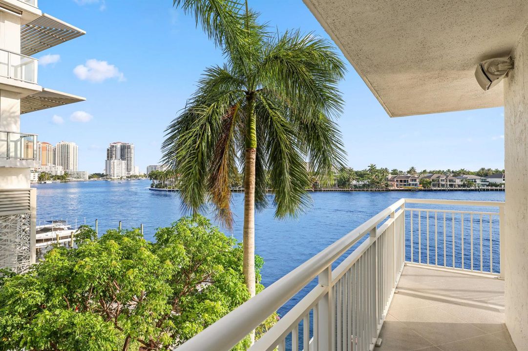 511 Bayshore Drive - 30