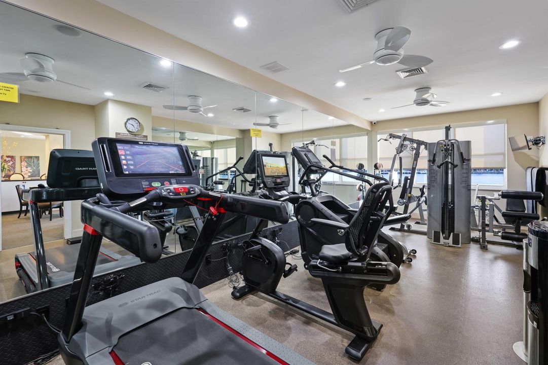 511 Bayshore Drive - 51
