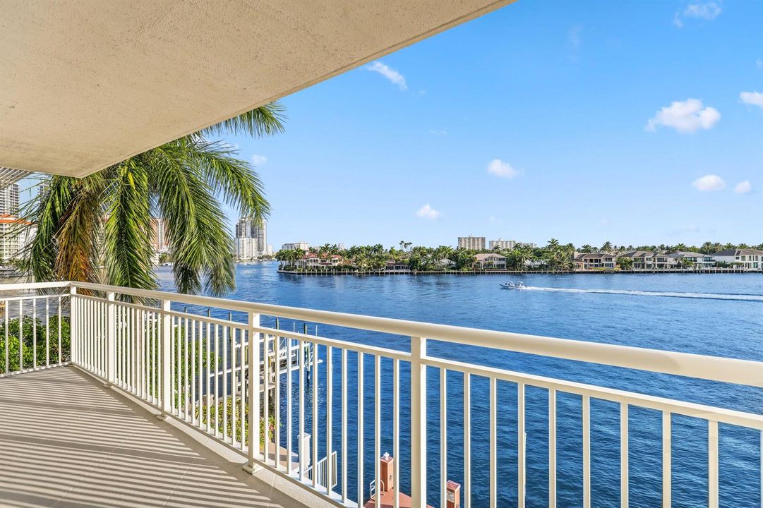511 Bayshore Drive - 28