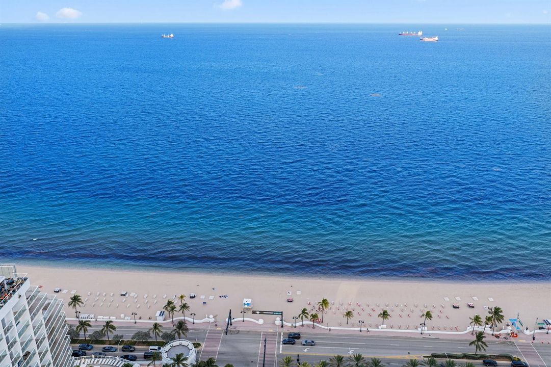 511 Bayshore Drive - 86