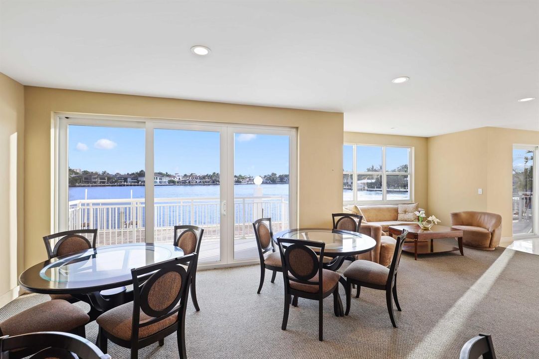 511 Bayshore Drive - 50
