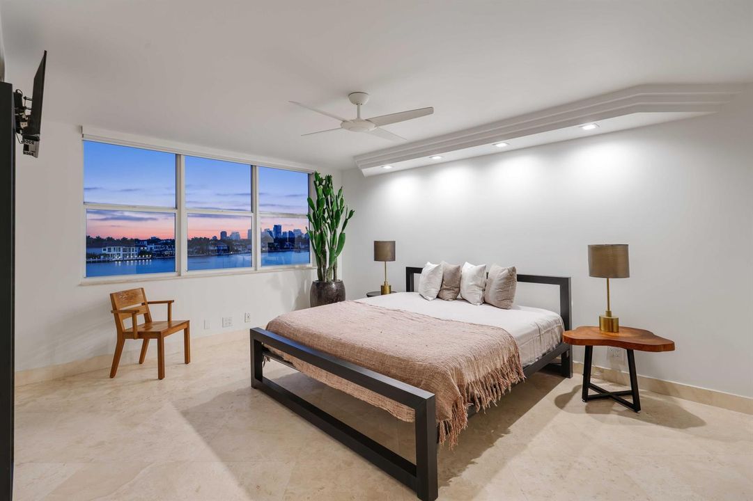 511 Bayshore Drive - 68