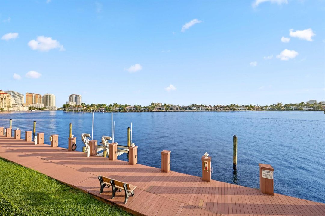 511 Bayshore Drive - 58
