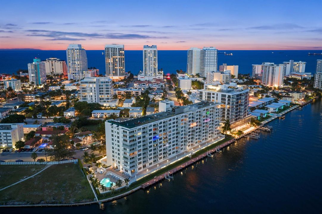 511 Bayshore Drive - 90