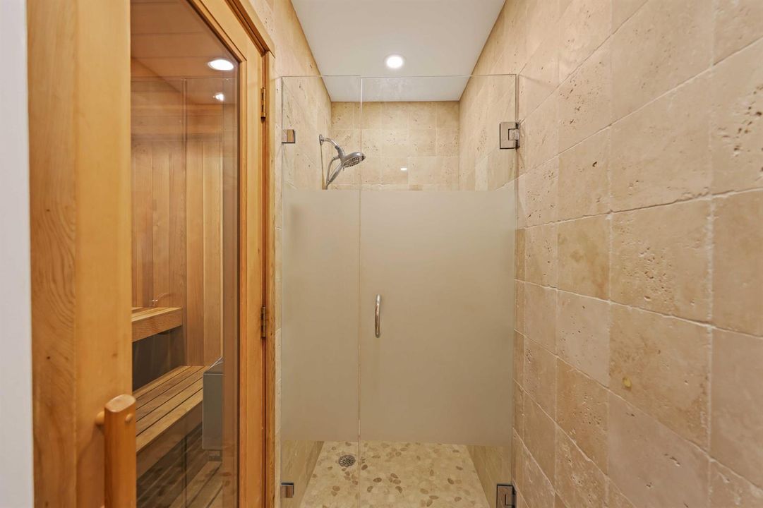 511 Bayshore Drive - 54