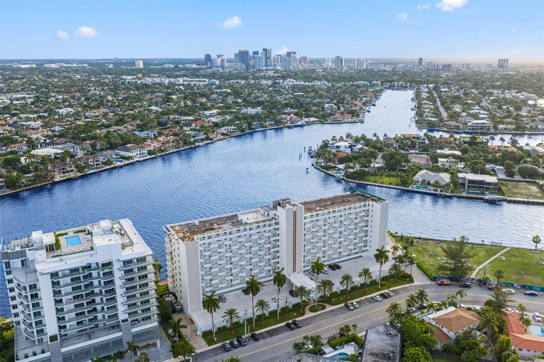 511 Bayshore Drive - 85