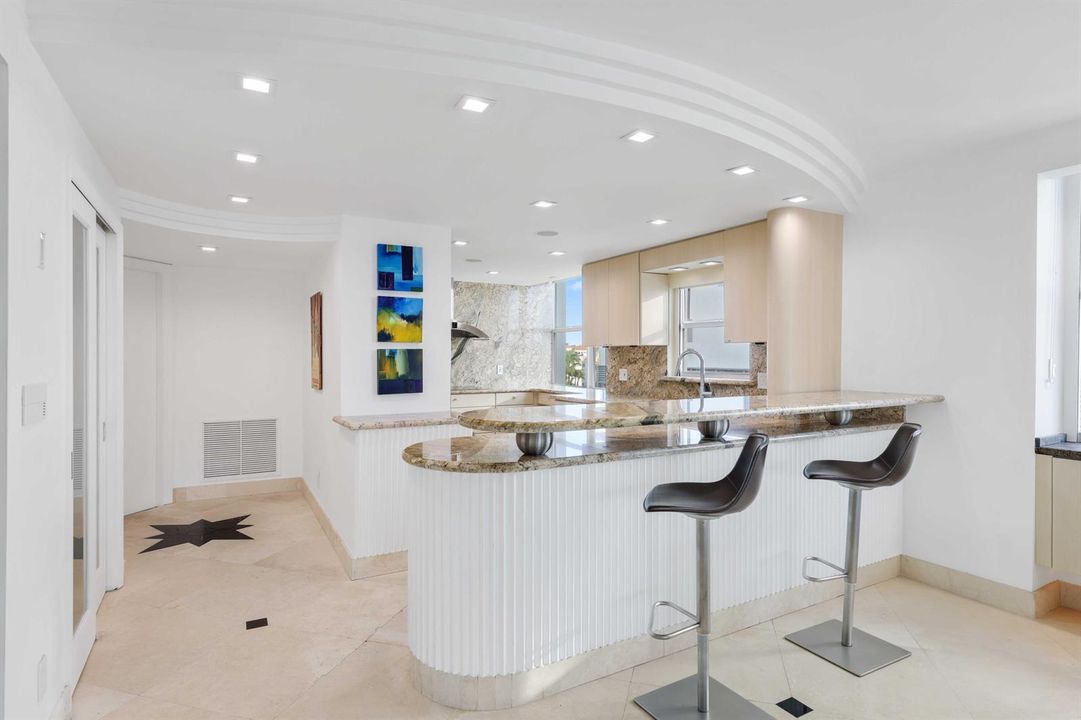 511 Bayshore Drive - 14