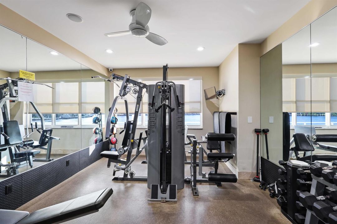 511 Bayshore Drive - 52