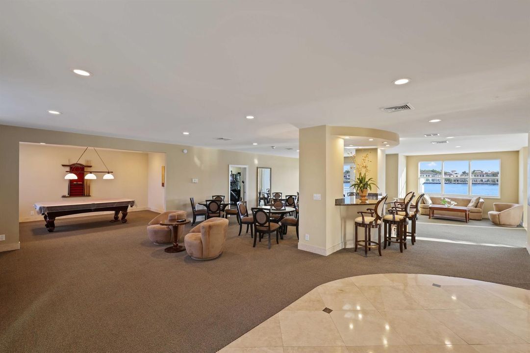 511 Bayshore Drive - 47