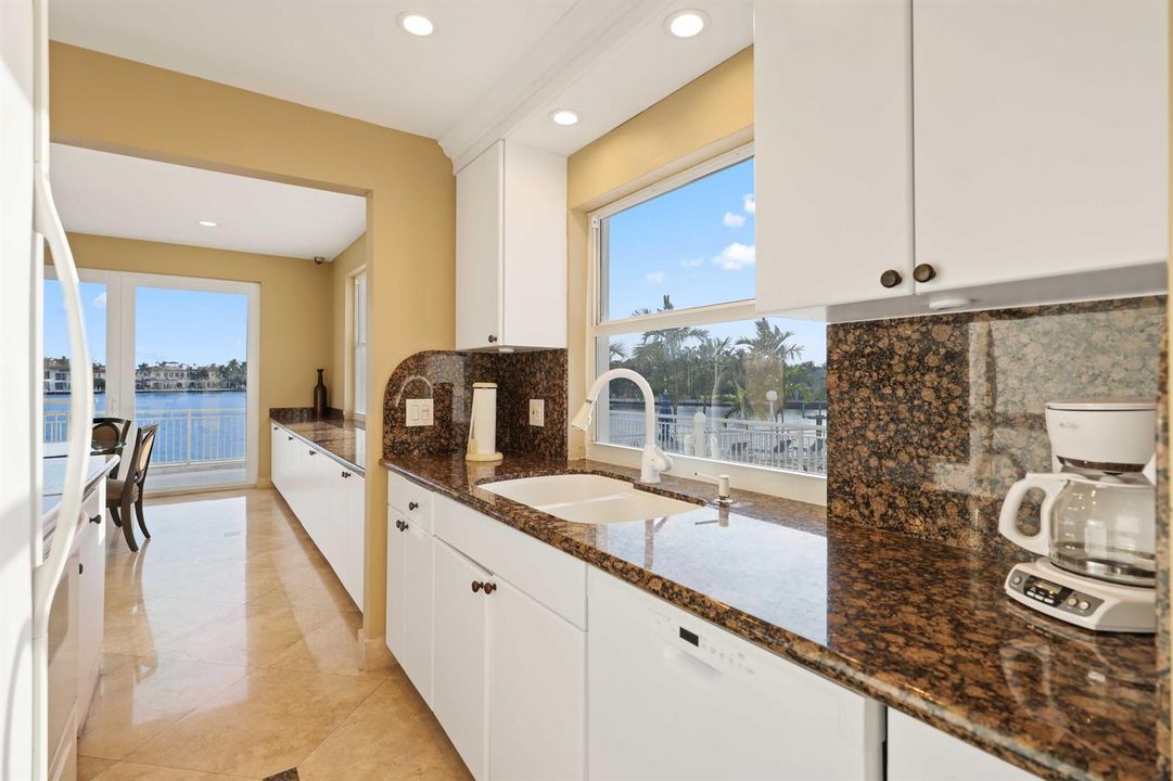 511 Bayshore Drive - 56