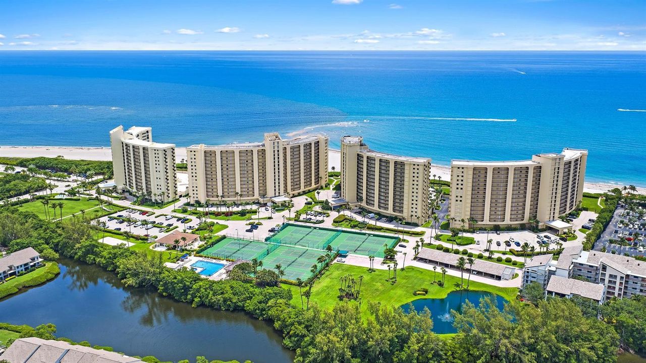 200 Ocean Trail Way 1205-22