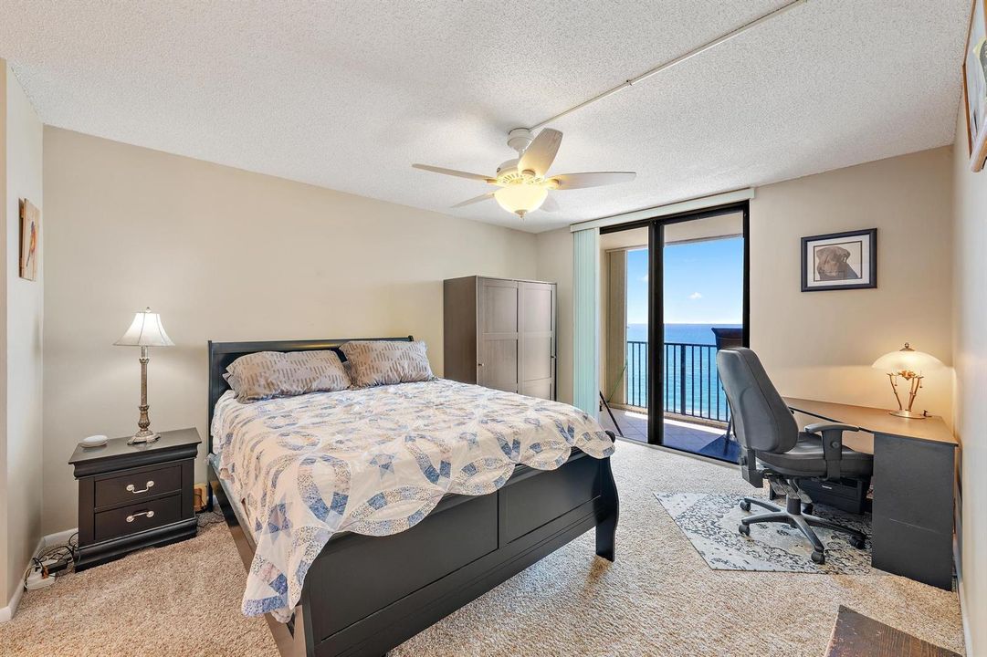 200 Ocean Trail Way 1205-4
