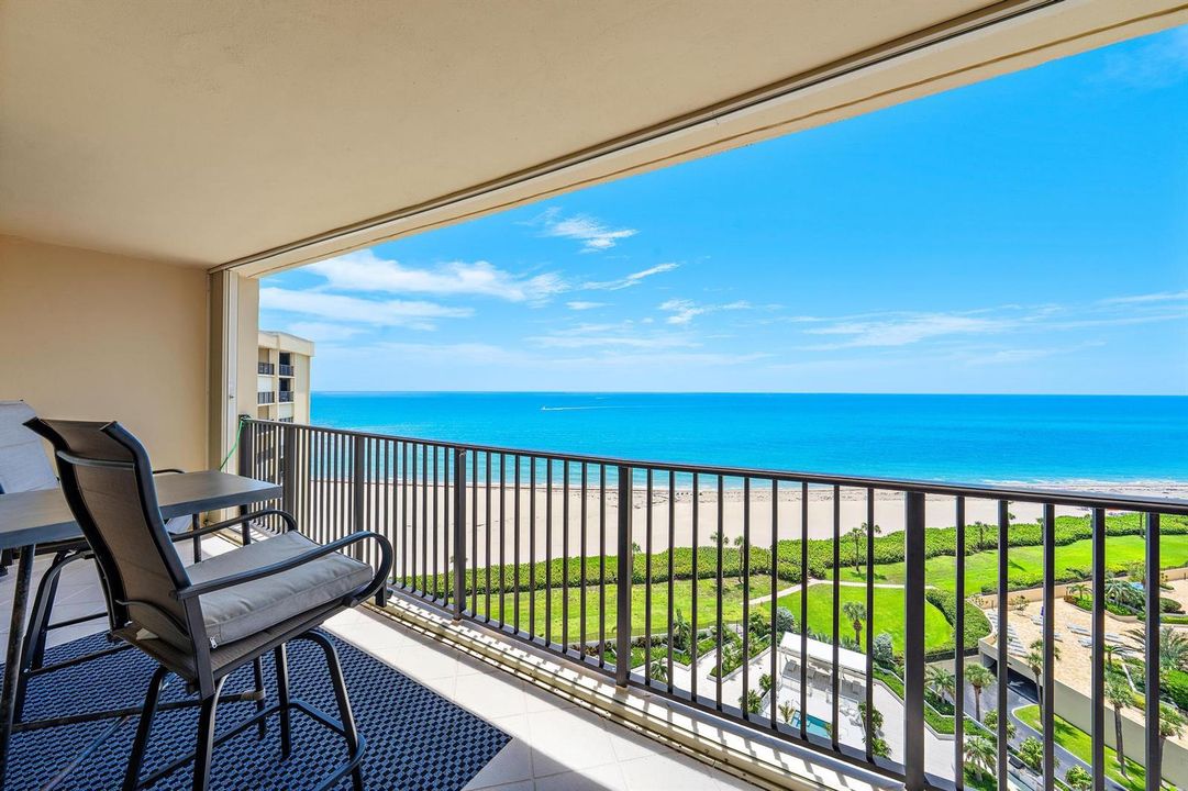 200 Ocean Trail Way 1205-18