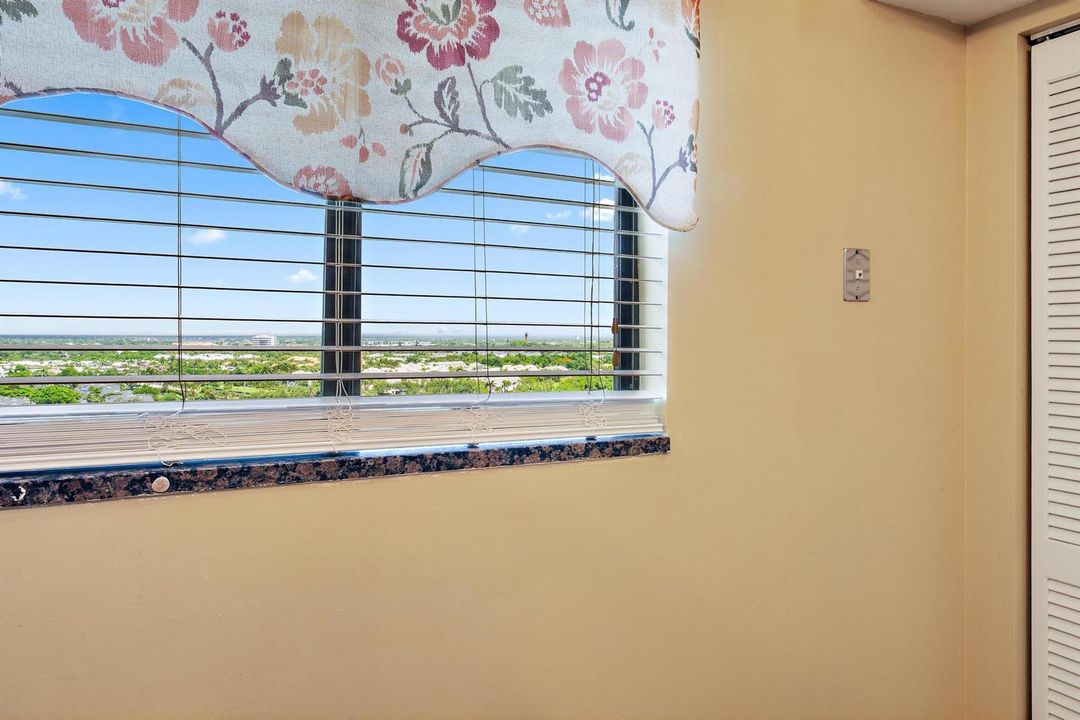 200 Ocean Trail Way 1205-10
