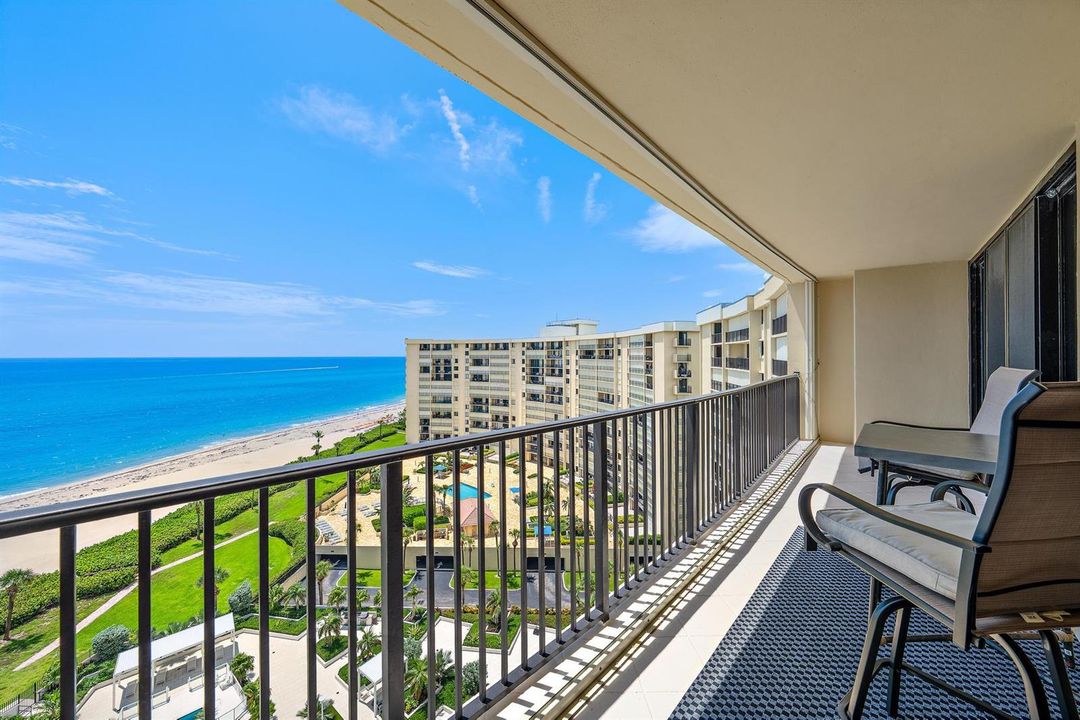 200 Ocean Trail Way 1205-1