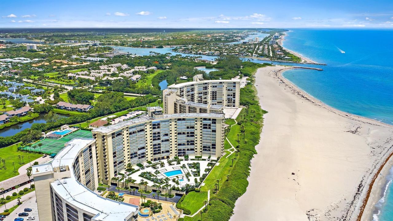 200 Ocean Trail Way 1205-29