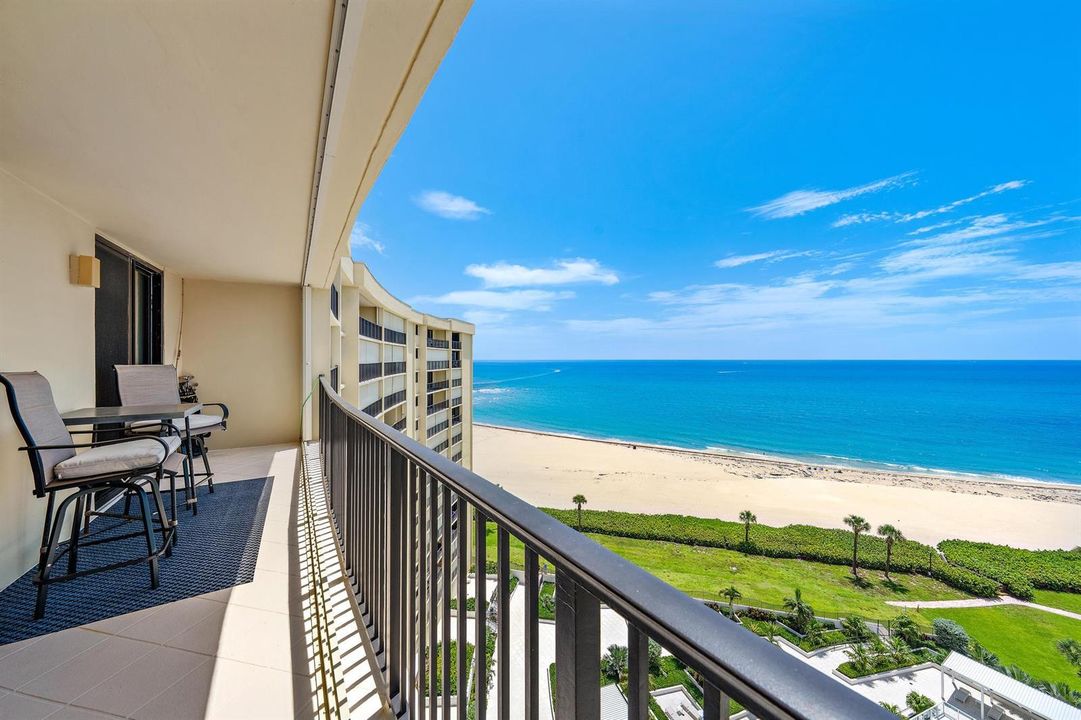 200 Ocean Trail Way 1205-3
