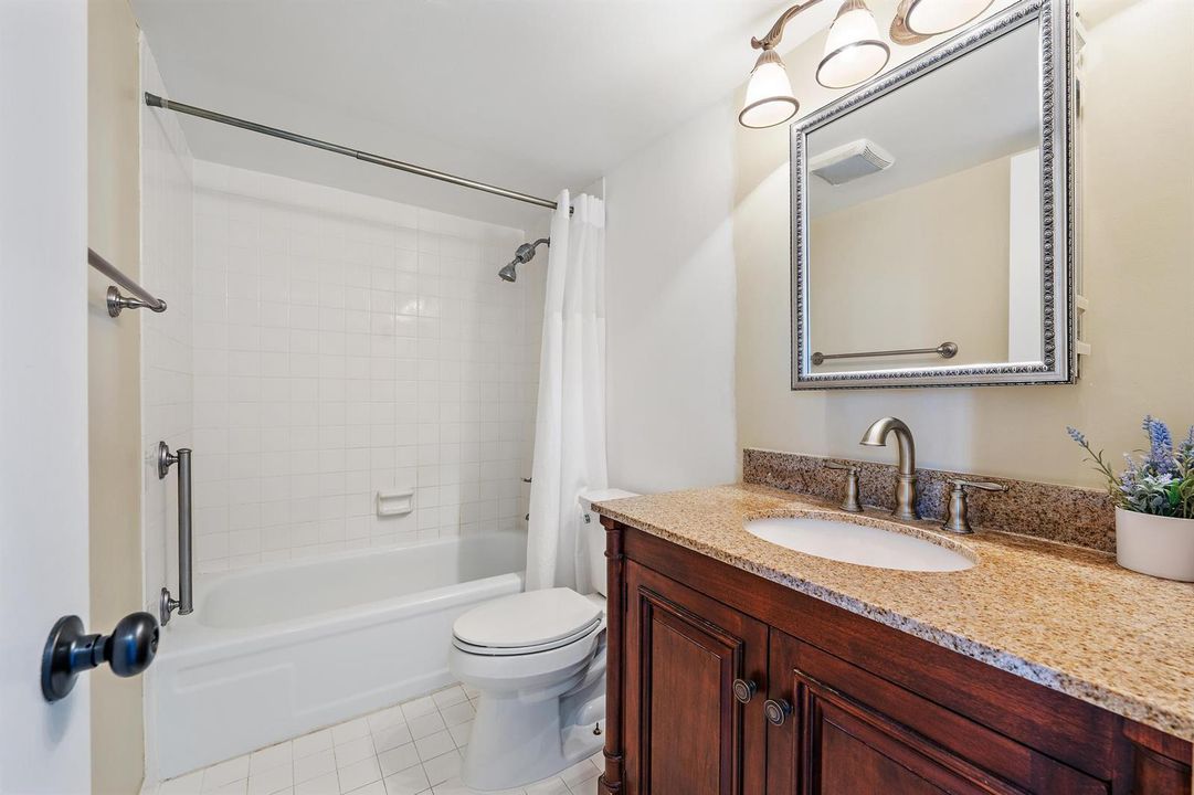 200 Ocean Trail Way 1205-16