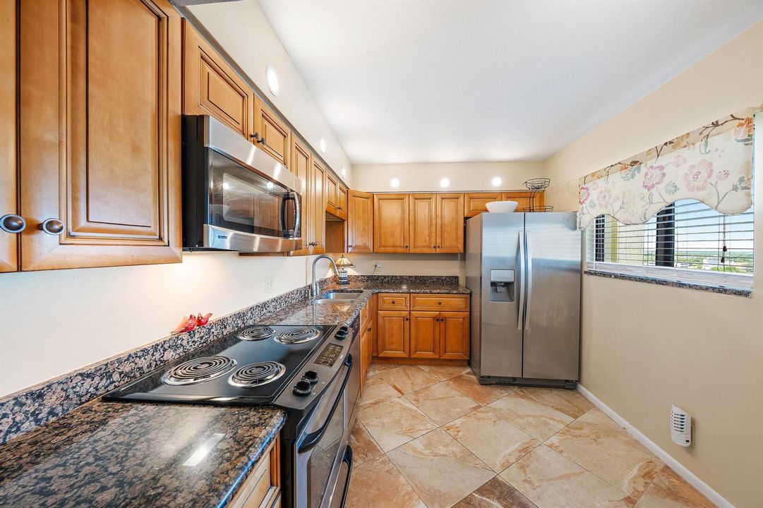 200 Ocean Trail Way 1205-8