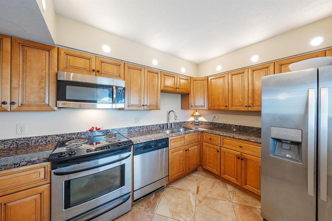 200 Ocean Trail Way 1205-9