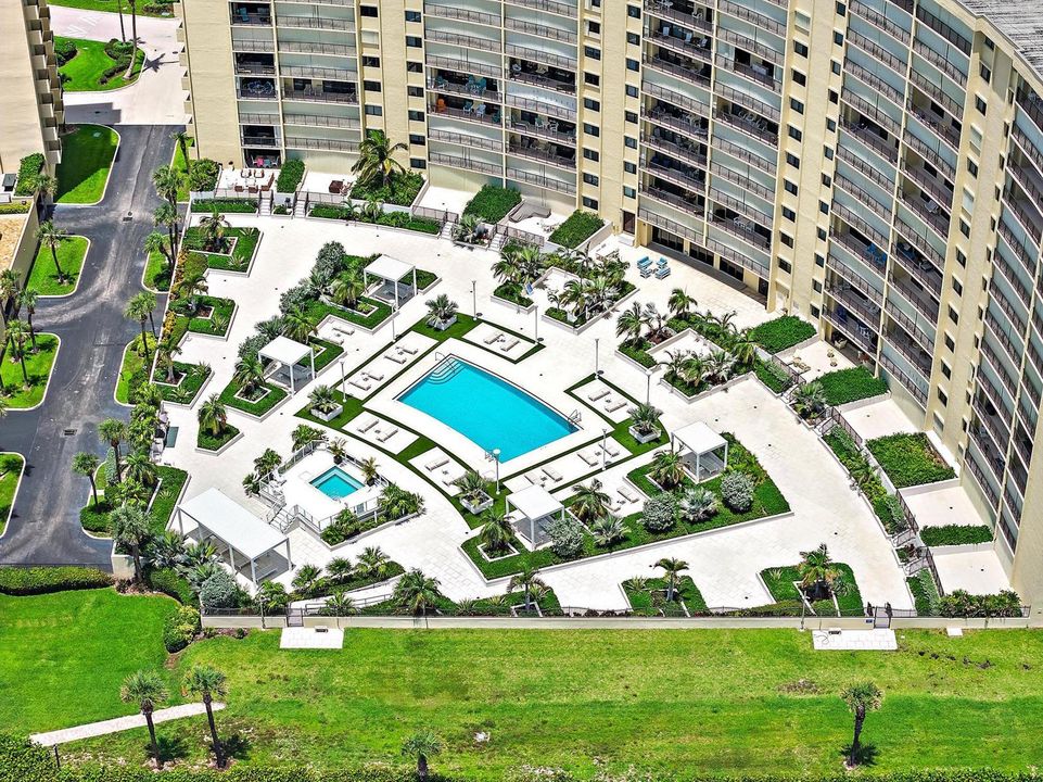 200 Ocean Trail Way 1205-27
